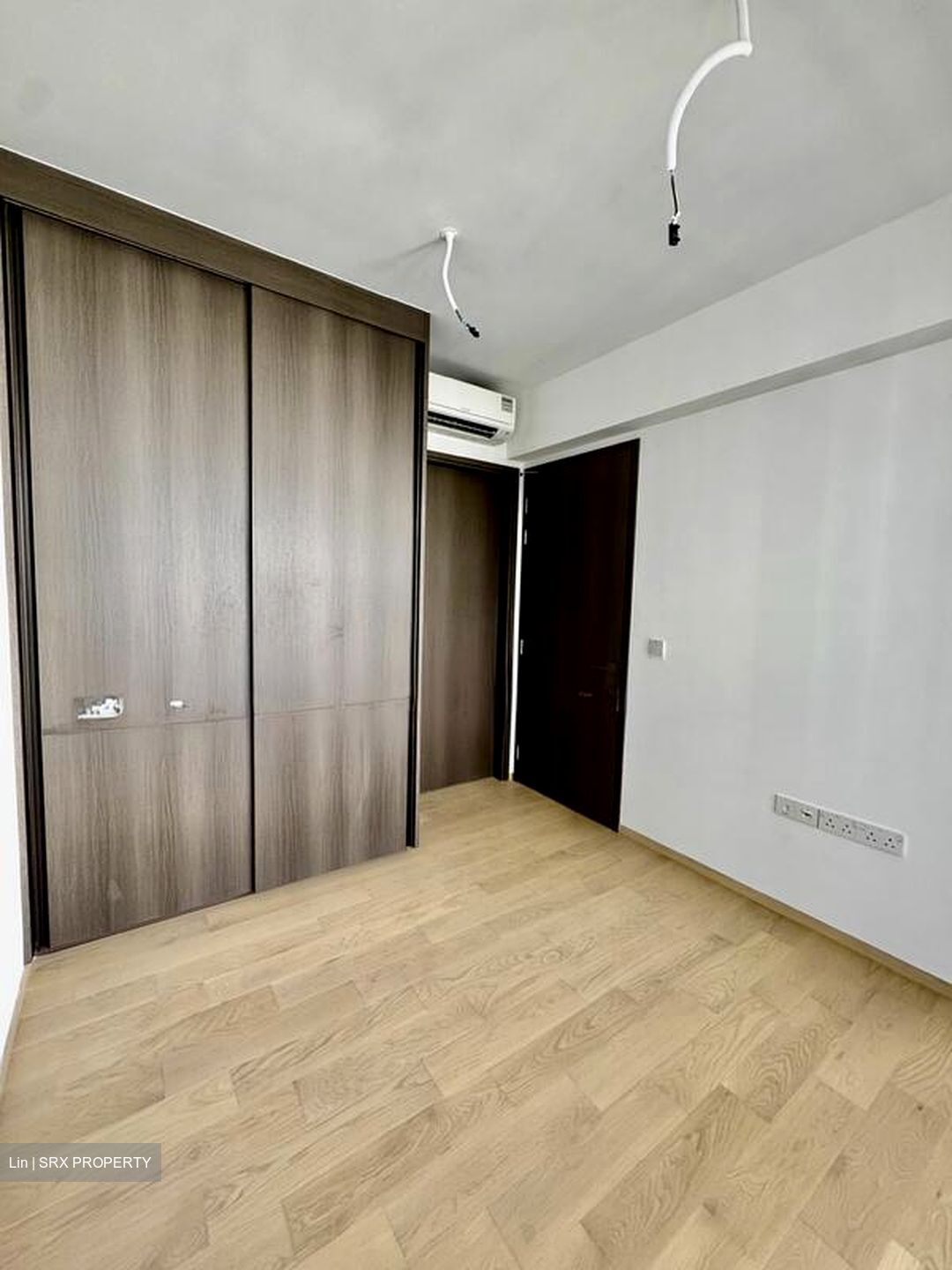 Piccadilly Grand (D8), Apartment #579659381